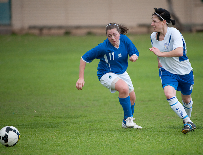 WSoccer Olympic vs Sturt-61.jpg